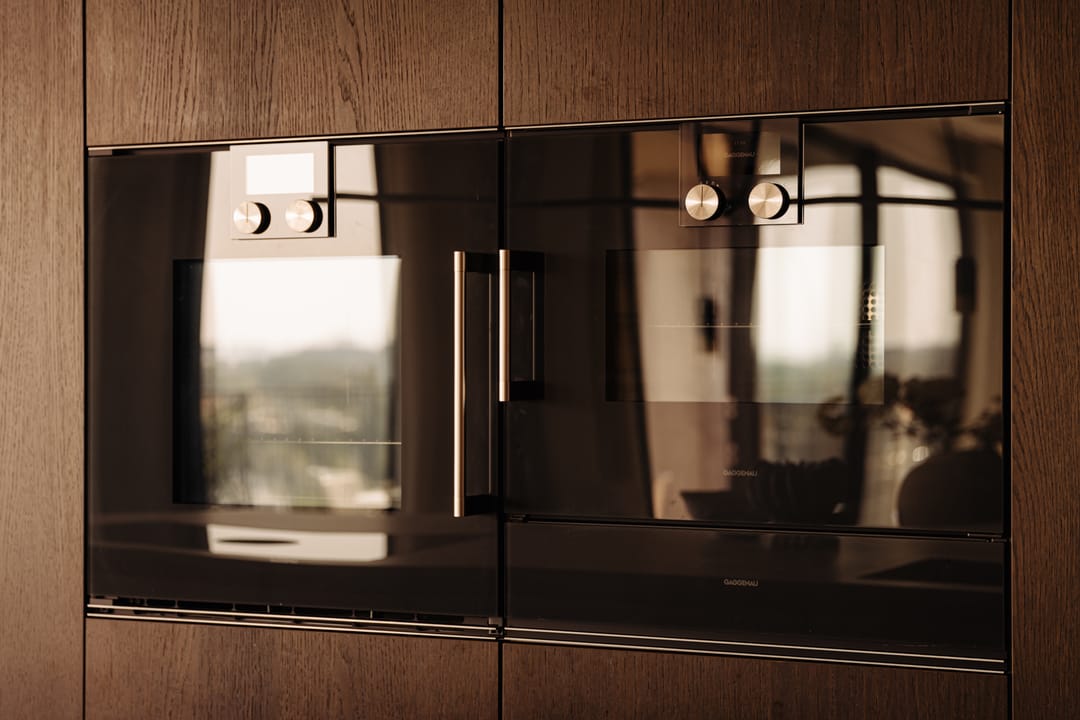 Foto 8 van Papaverhof 70