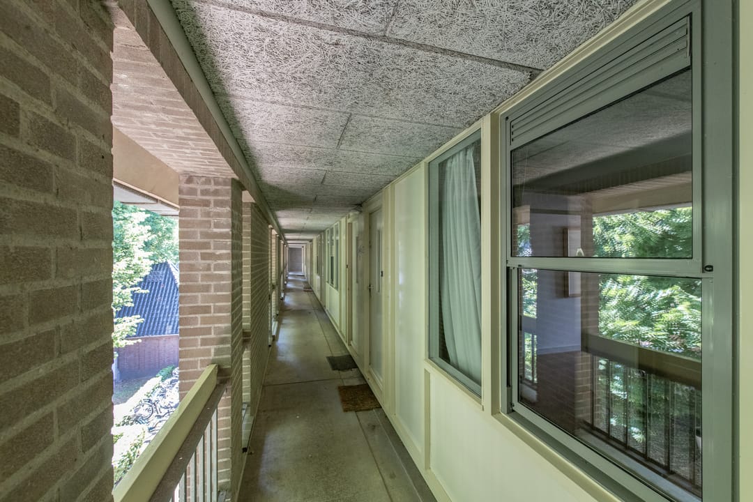 Photo 26 of Kerkstraat 62
