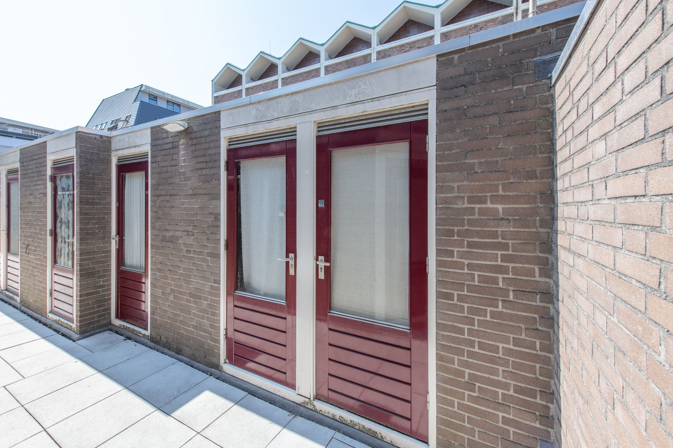 Photo 27 of Kerkstraat 62