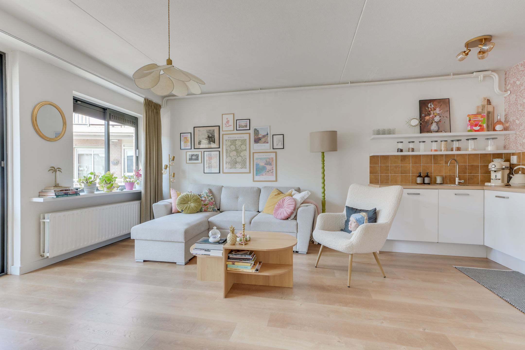Photo 9 of Kerkstraat 62