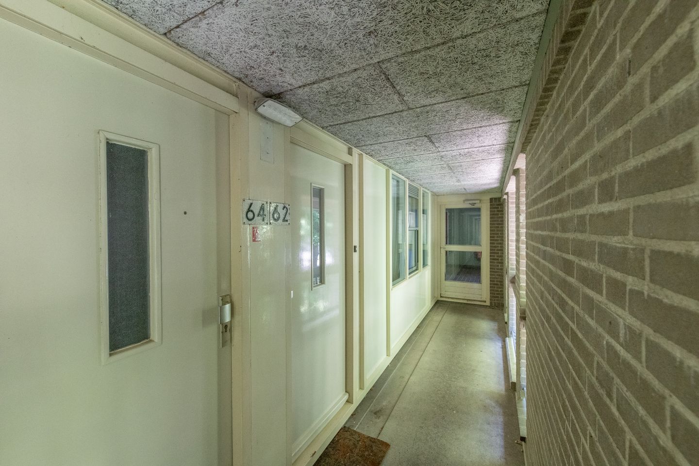 Photo 25 of Kerkstraat 62