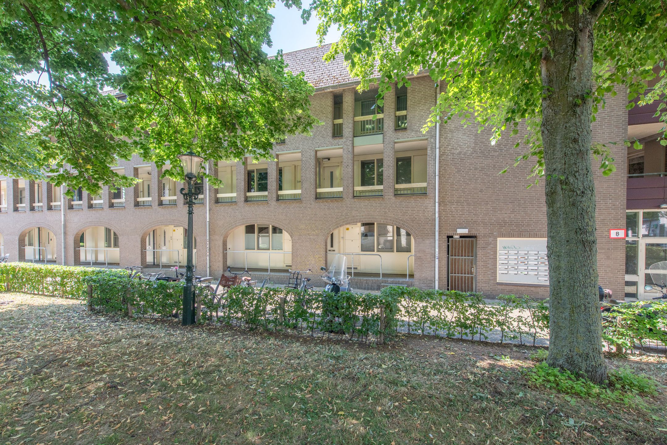 Photo 30 of Kerkstraat 62
