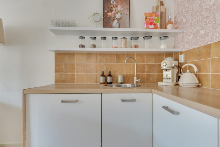 Appartement te koop: Kerkstraat 62, Alkmaar