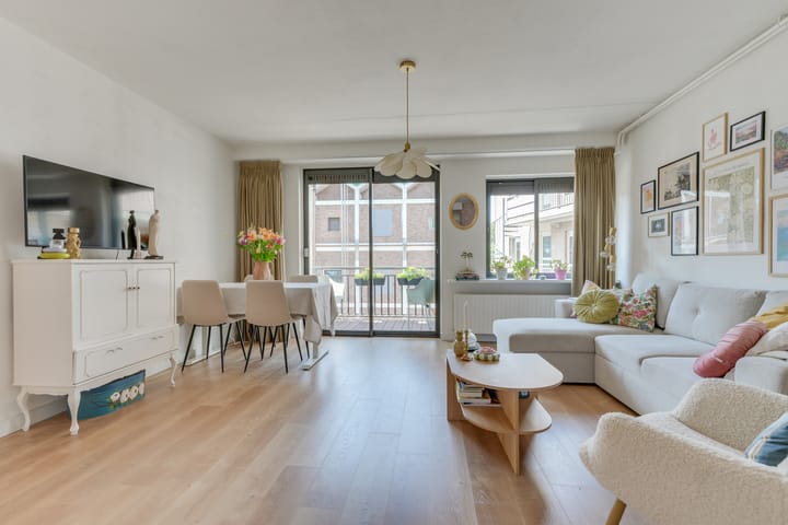 Photo 2 of Kerkstraat 62