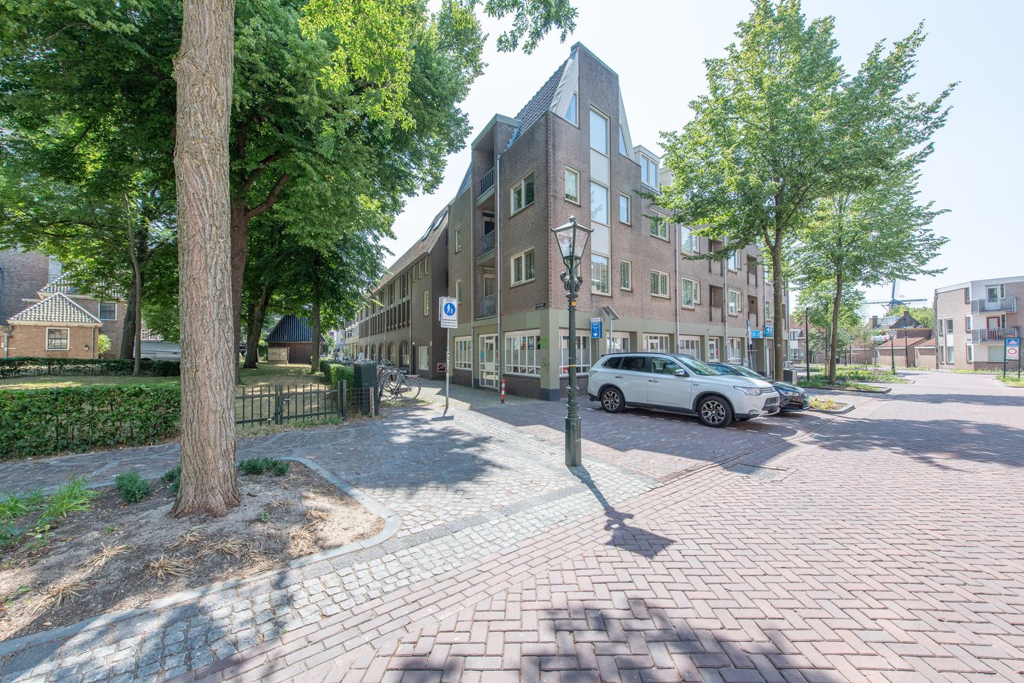 Photo 29 of Kerkstraat 62