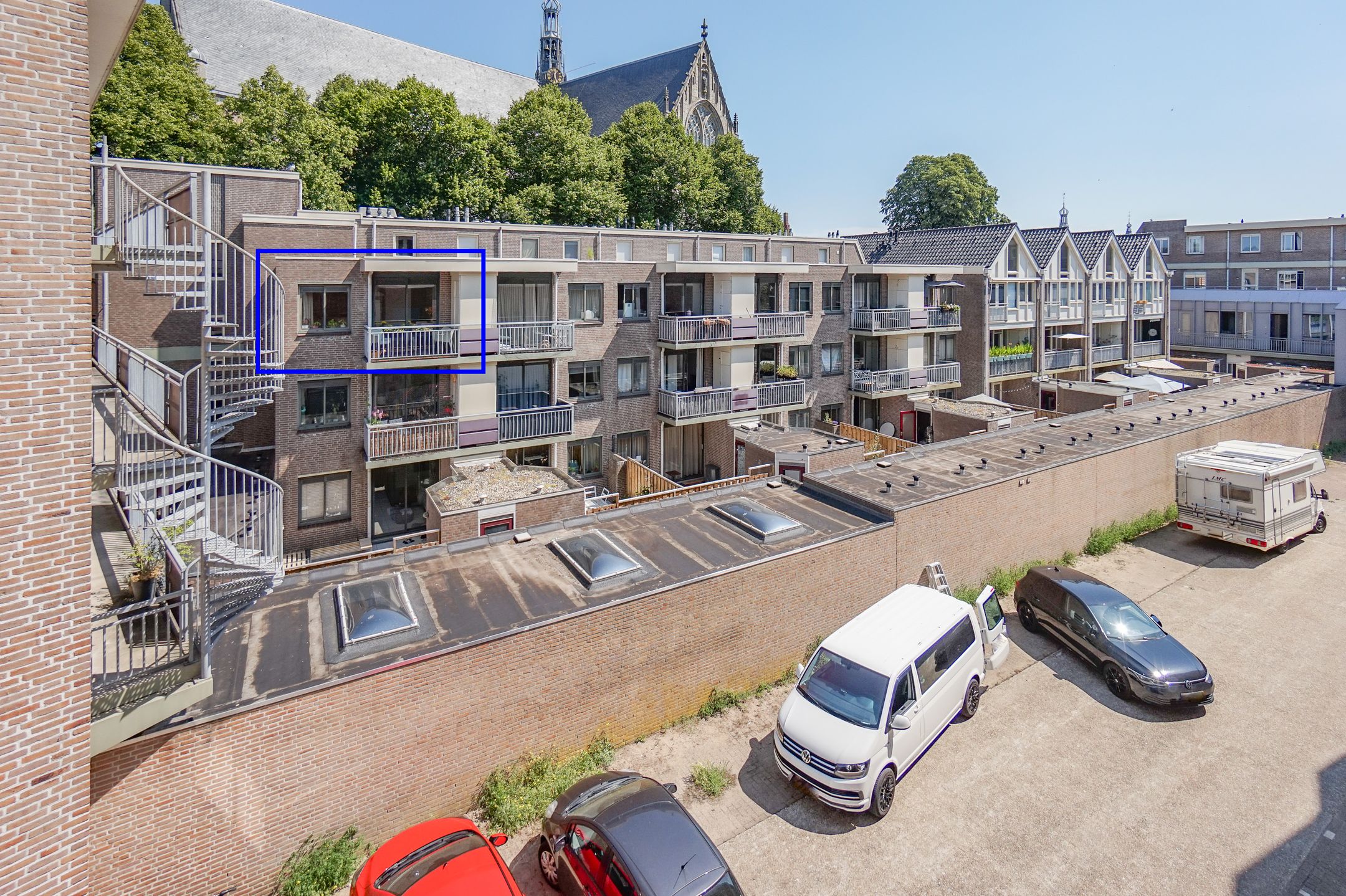 Kerkstraat 62 
