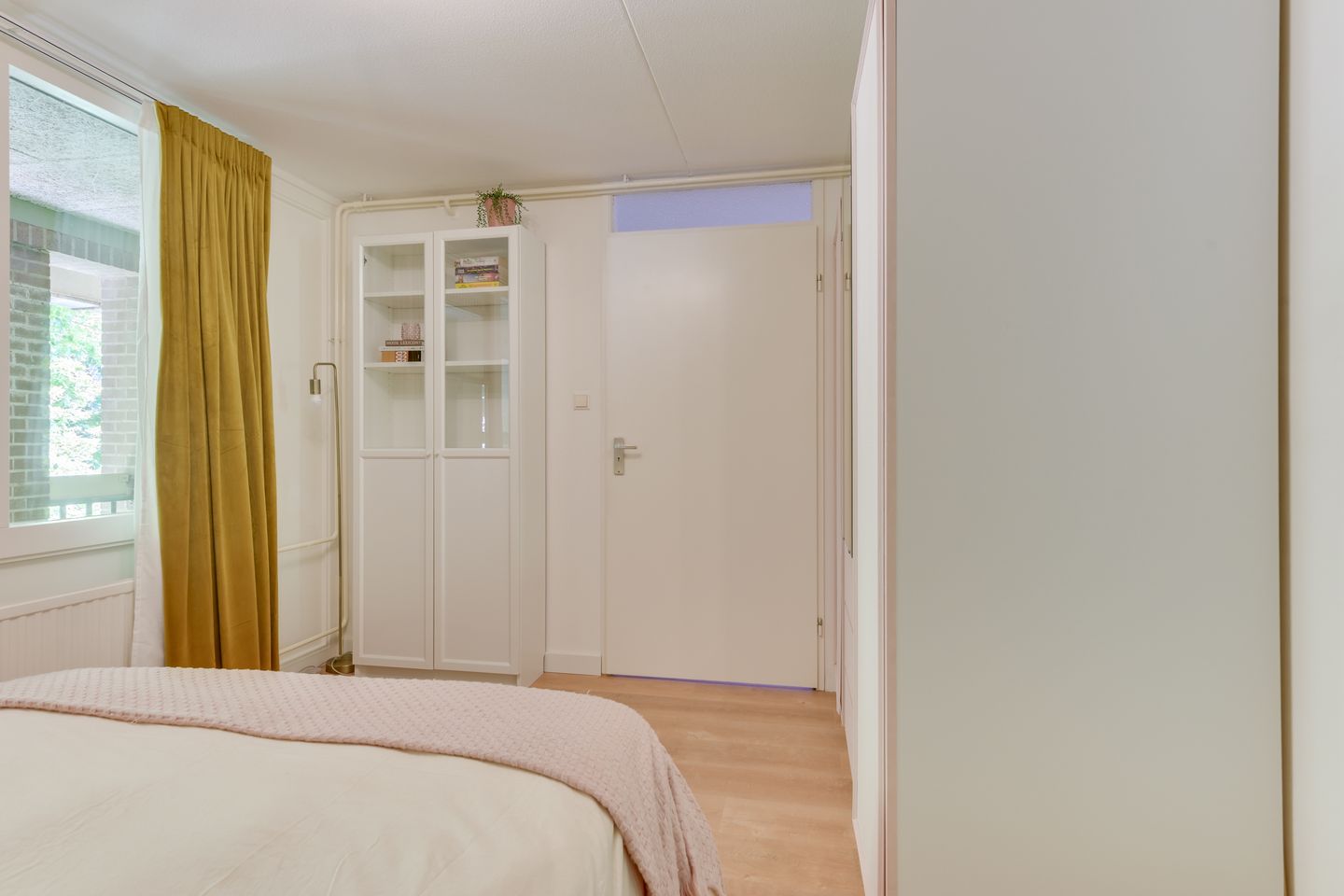 Photo 19 of Kerkstraat 62