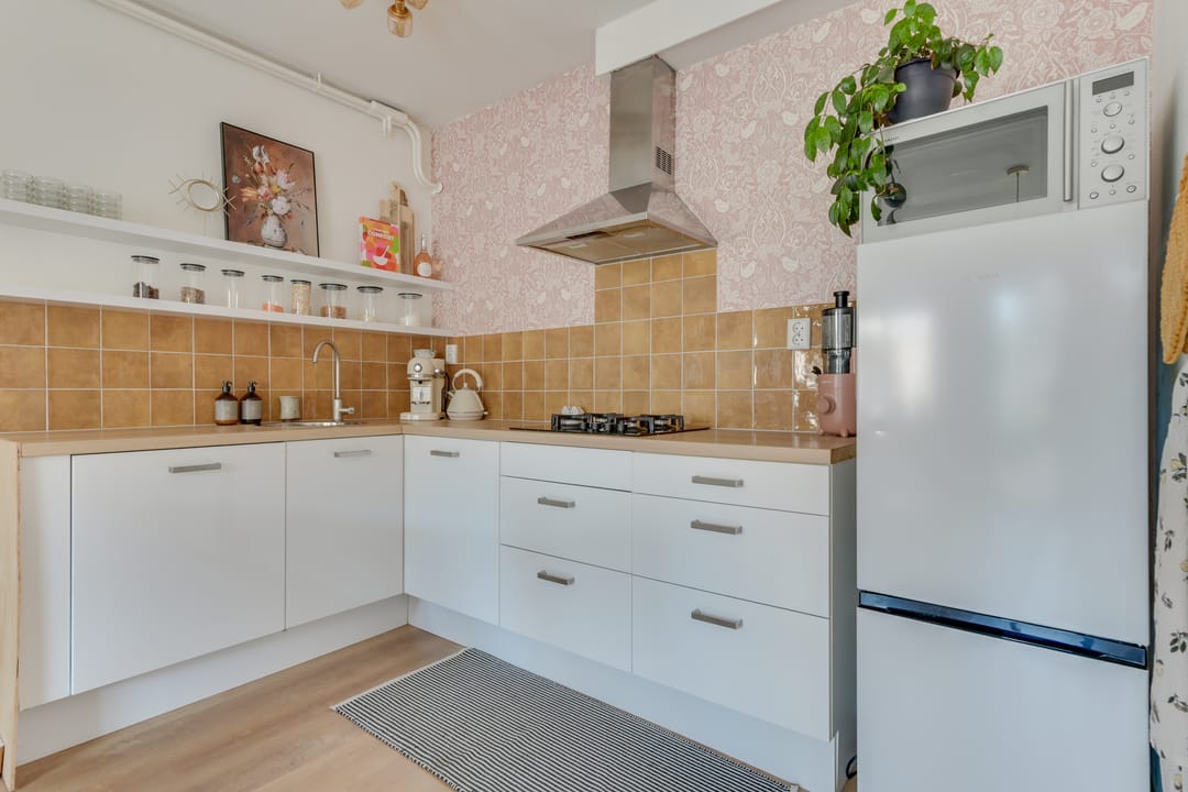 Photo 11 of Kerkstraat 62