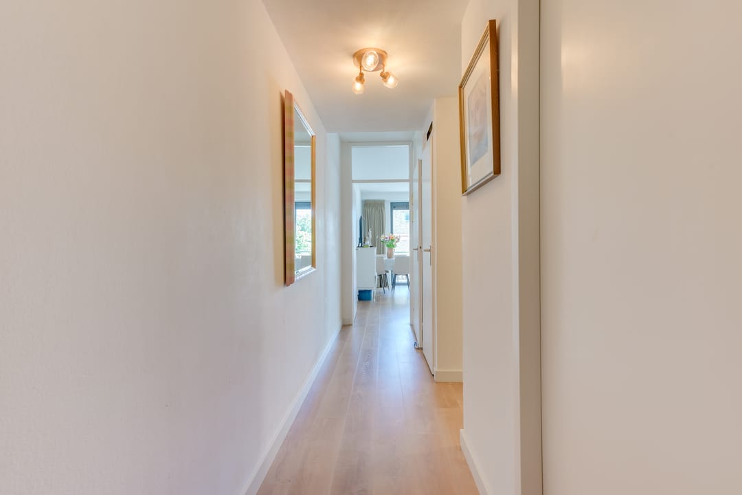 Photo 16 of Kerkstraat 62