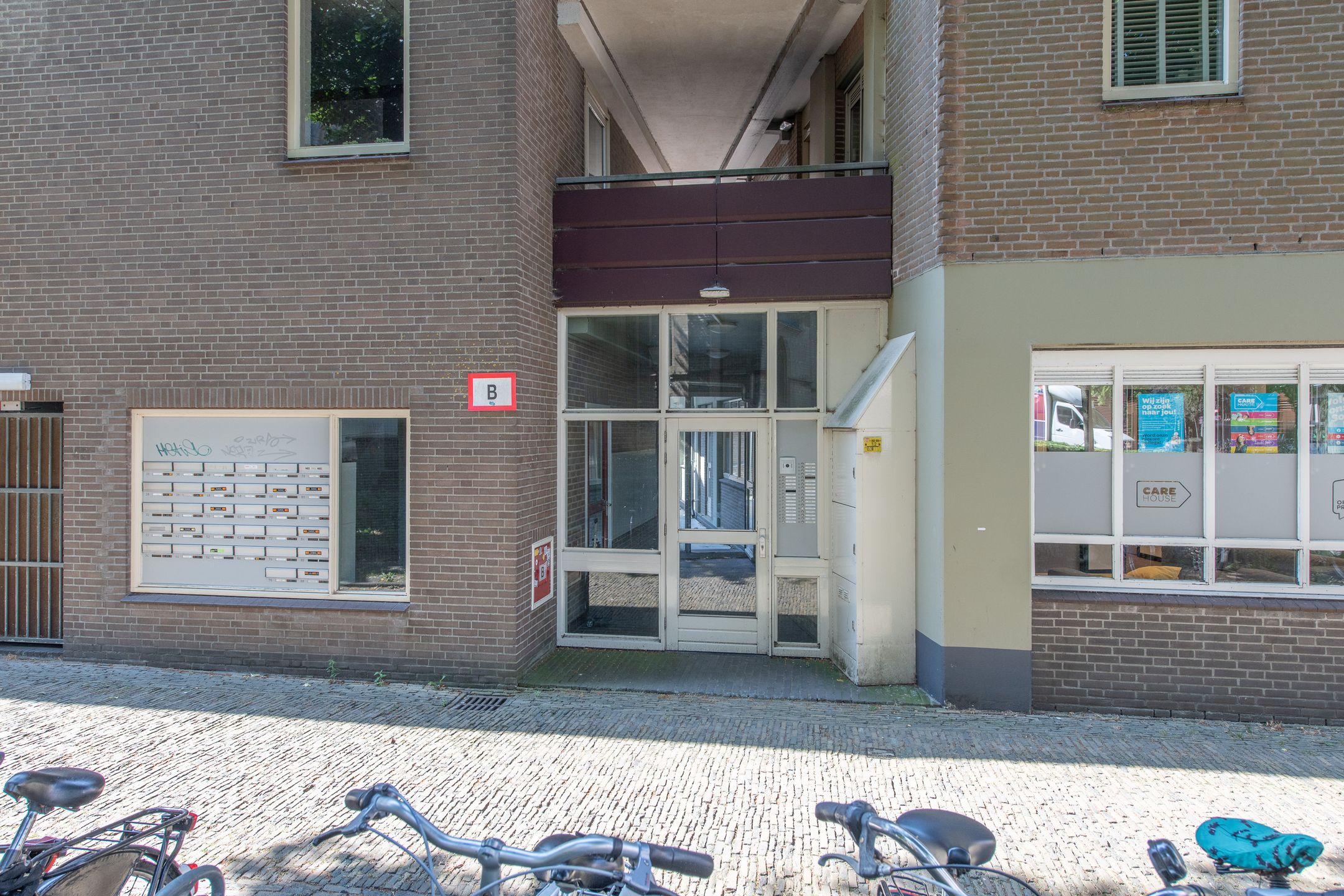 Photo 6 of Kerkstraat 62