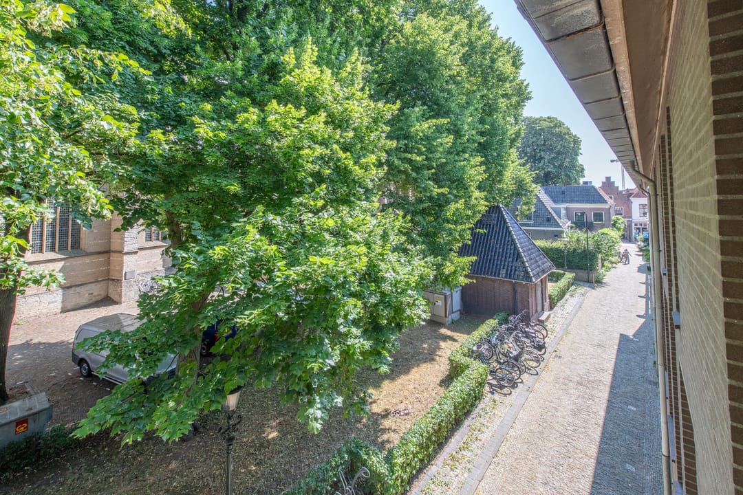 Photo 28 of Kerkstraat 62