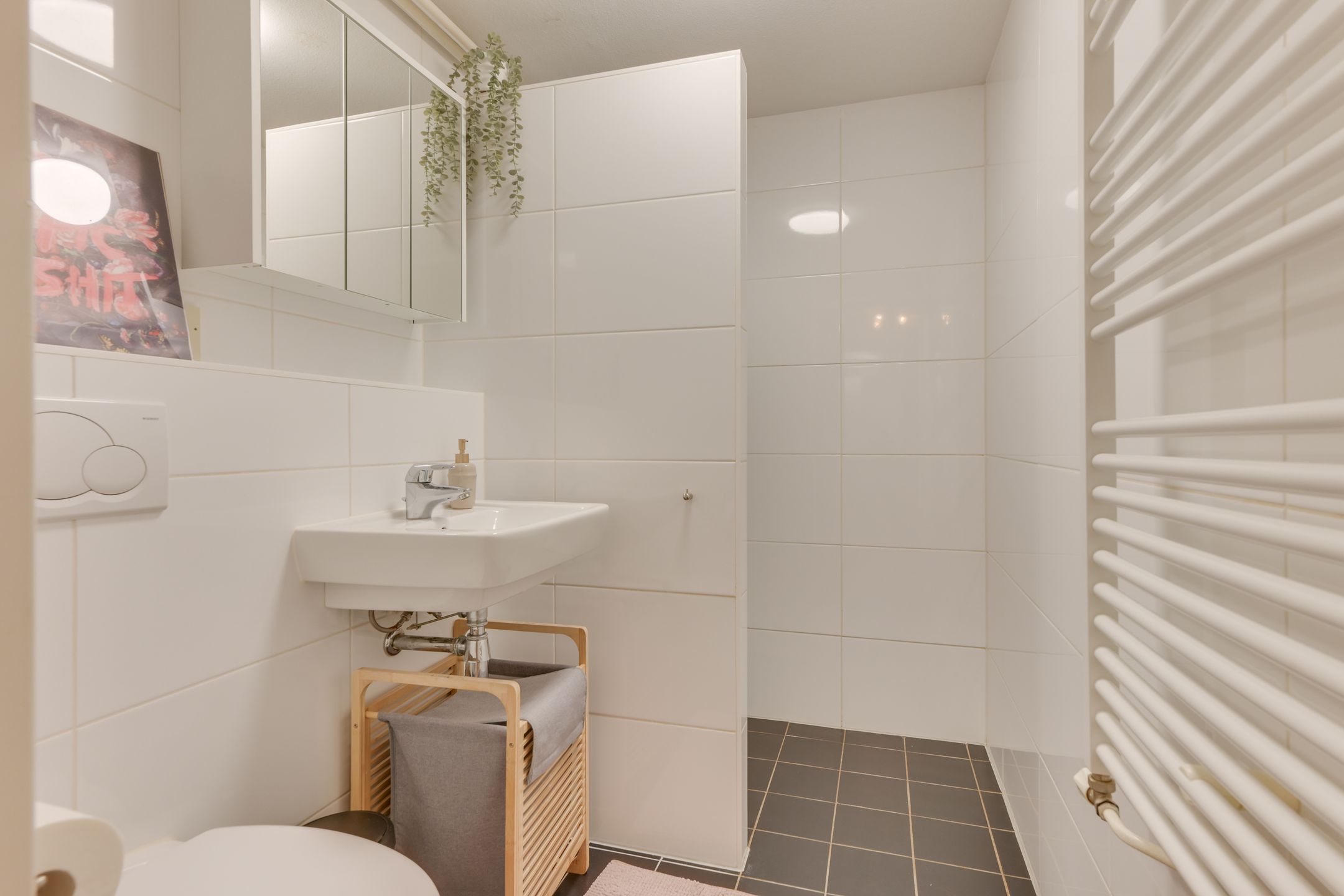 Photo 21 of Kerkstraat 62
