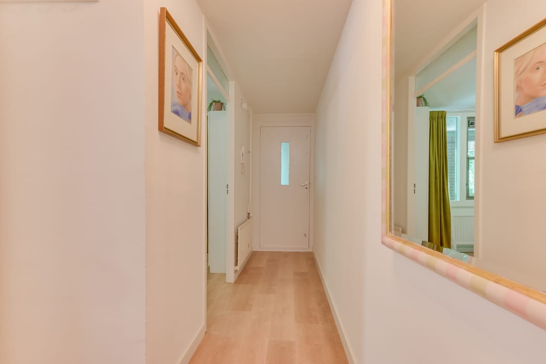 Photo 7 of Kerkstraat 62