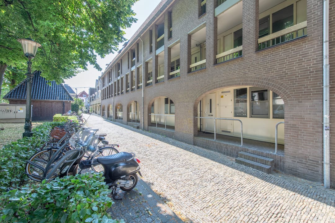 Photo 31 of Kerkstraat 62