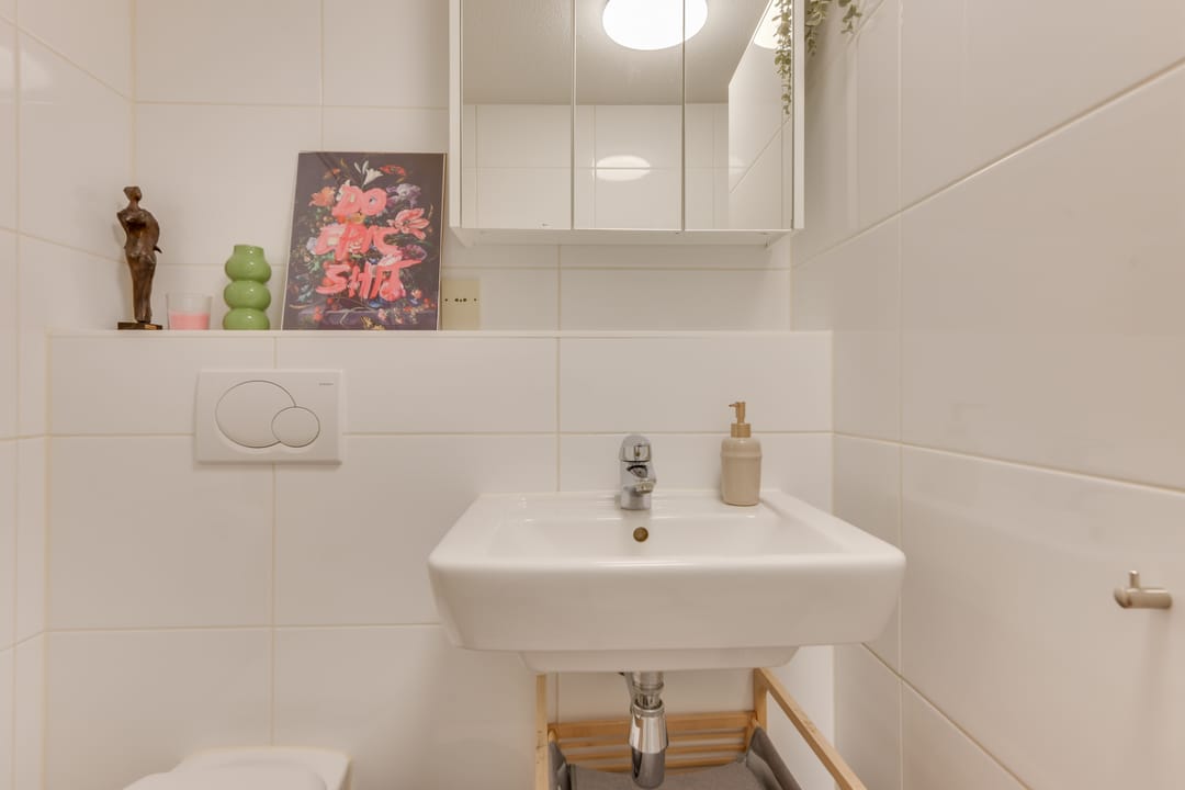 Photo 22 of Kerkstraat 62