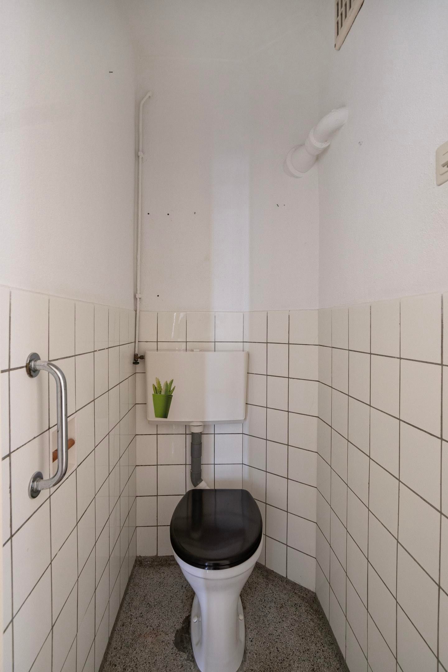 Foto 10 van Nieuwe Markt 48-B