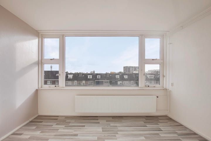 Foto 5 van Nieuwe Markt 48-B