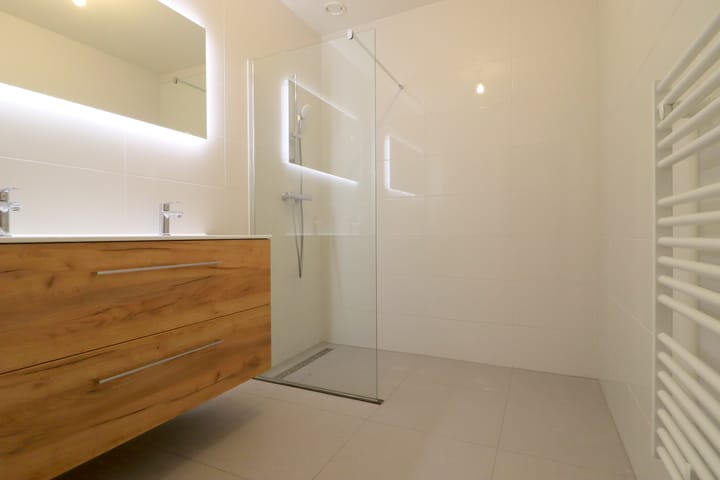 Appartement te huur: Koningstraat 23C, Haarlem