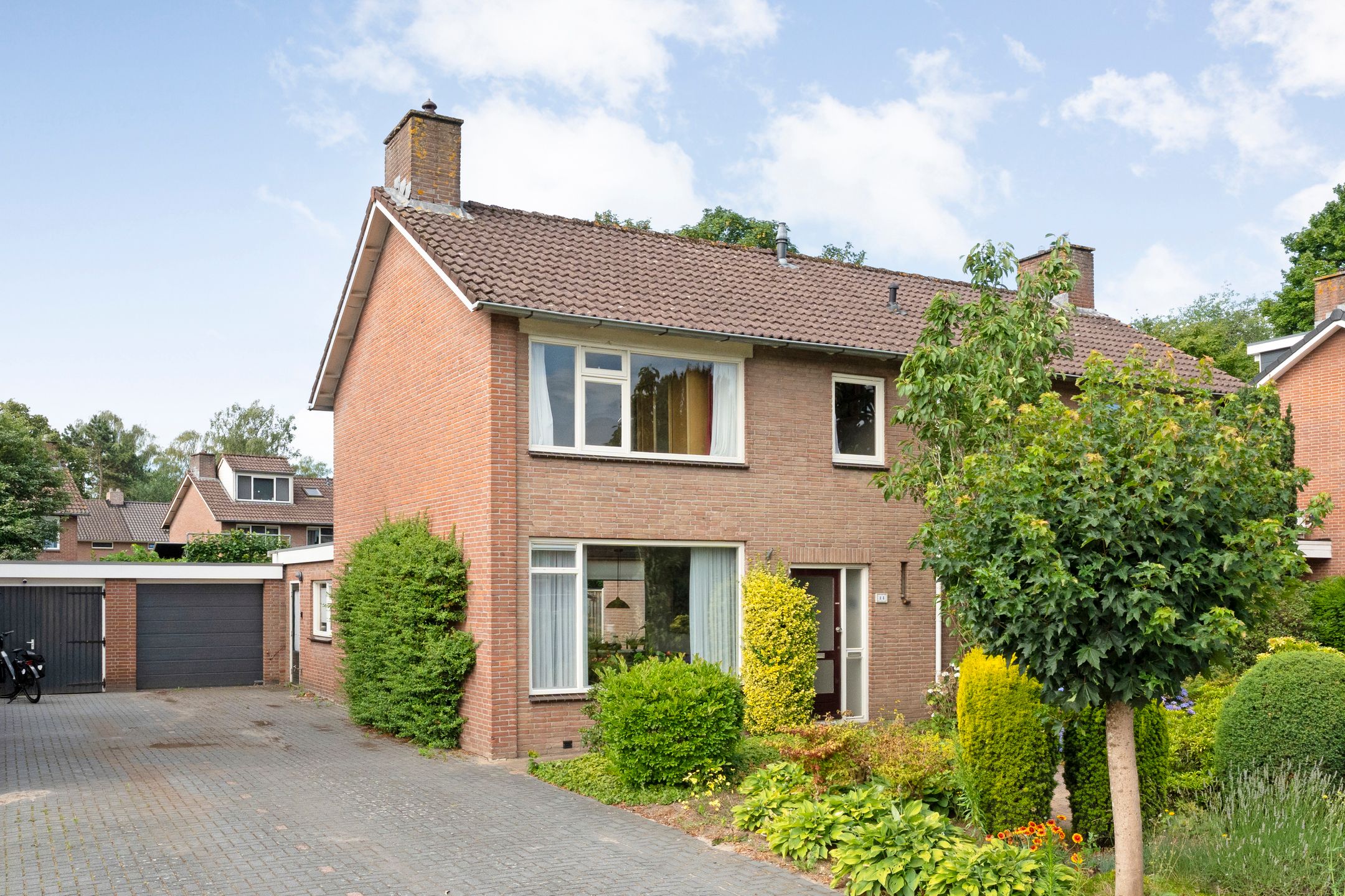 Esweg 14 