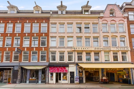 Albert Cuypstraat thumbnail