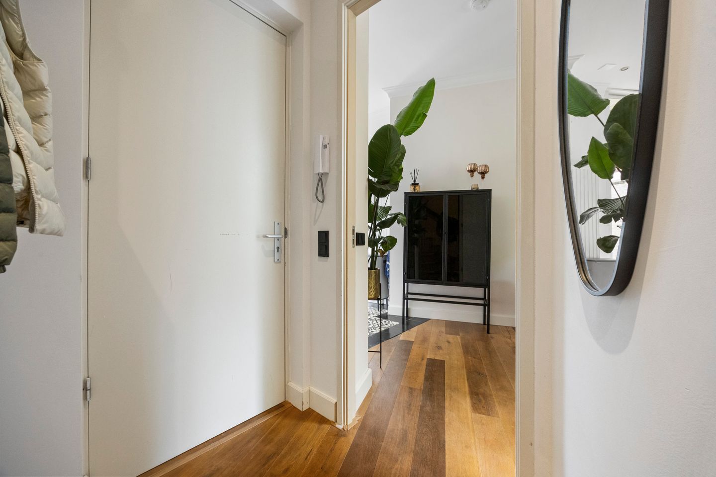 Photo 14 of Voorstadslaan 49-C
