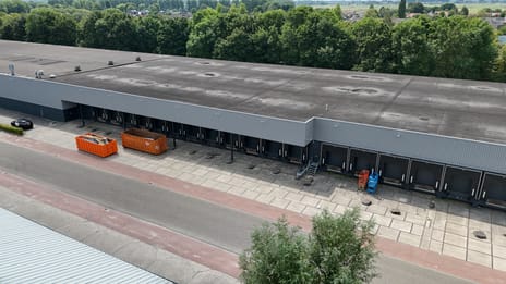 Bekijk foto's