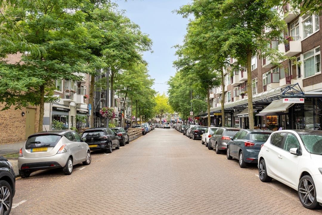 Foto 41 van Meidoornsingel 85-C