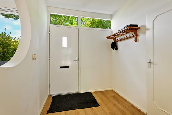 Foto 5 van Funke Küpperstraat 67
