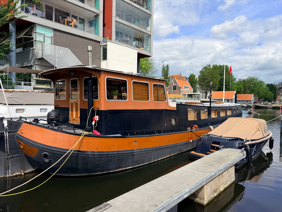 Photo 17 of Bickerswerf 2