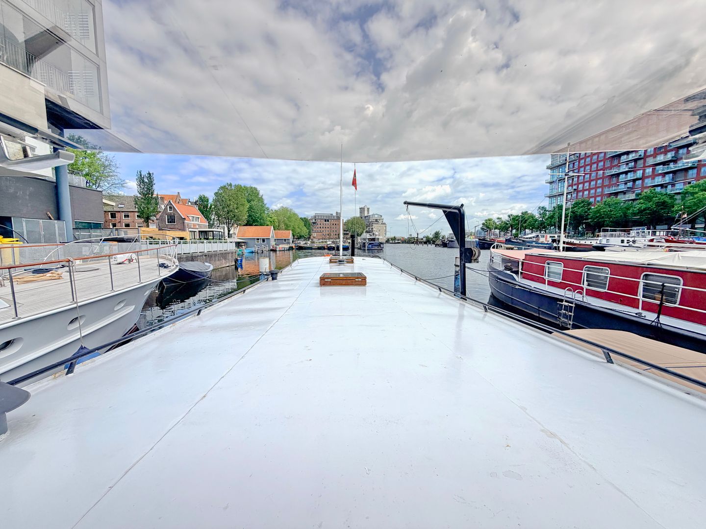 Photo 20 of Bickerswerf 2