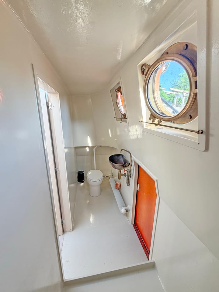 Appartement te koop: Bickerswerf 2, Amsterdam