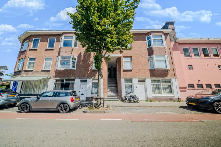 Foto 3 van Jan van der Heijdenstraat 17