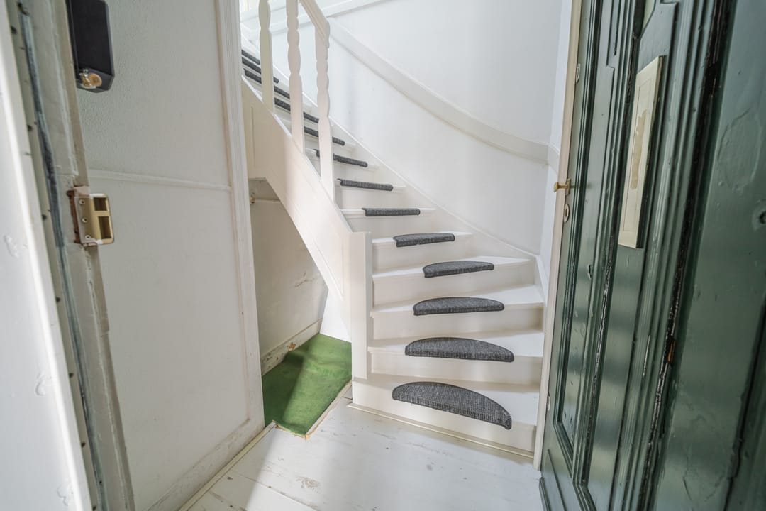 Foto 7 van Jan van der Heijdenstraat 17