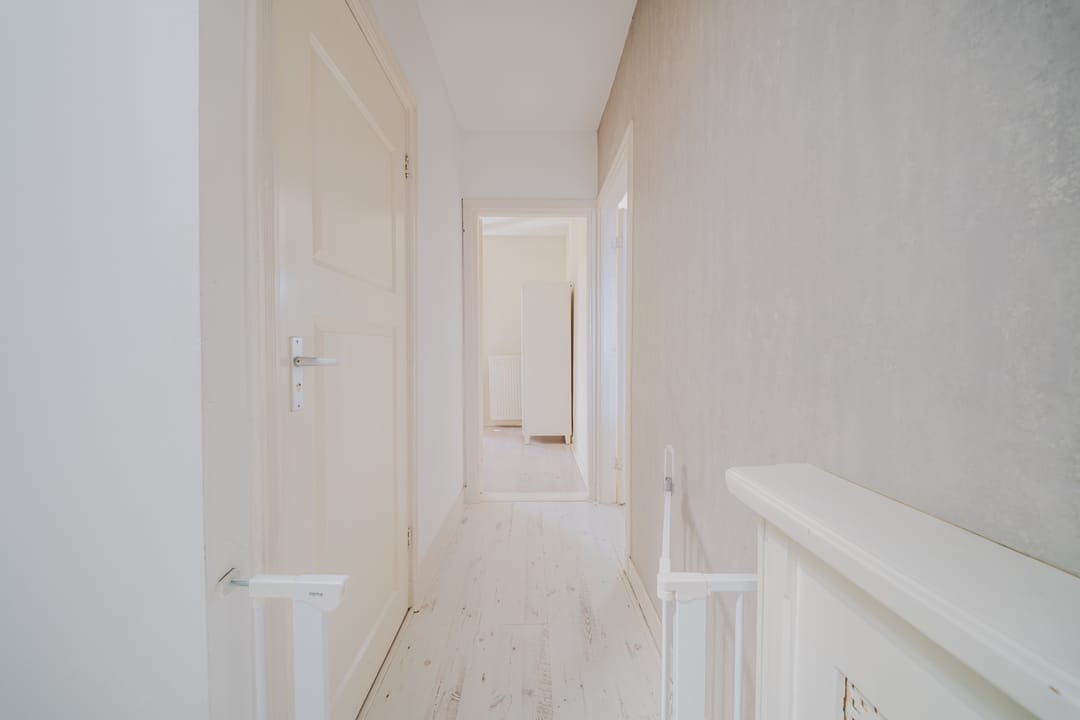 Foto 11 van Jan van der Heijdenstraat 17