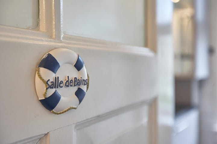 Tussenwoning te huur: Wagenweg 136, Haarlem