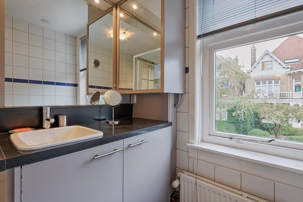 Photo 17 of Wagenweg 136