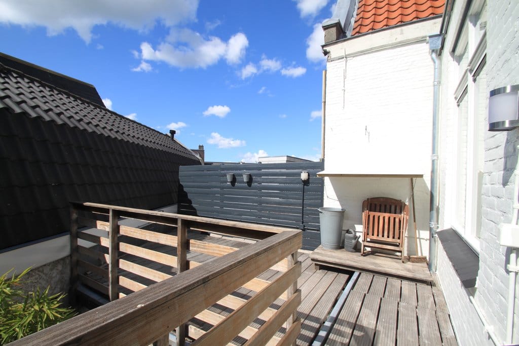 Photo 19 of Wagenweg 136
