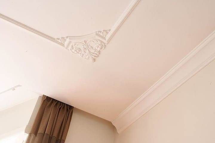 Tussenwoning te huur: Wagenweg 136, Haarlem