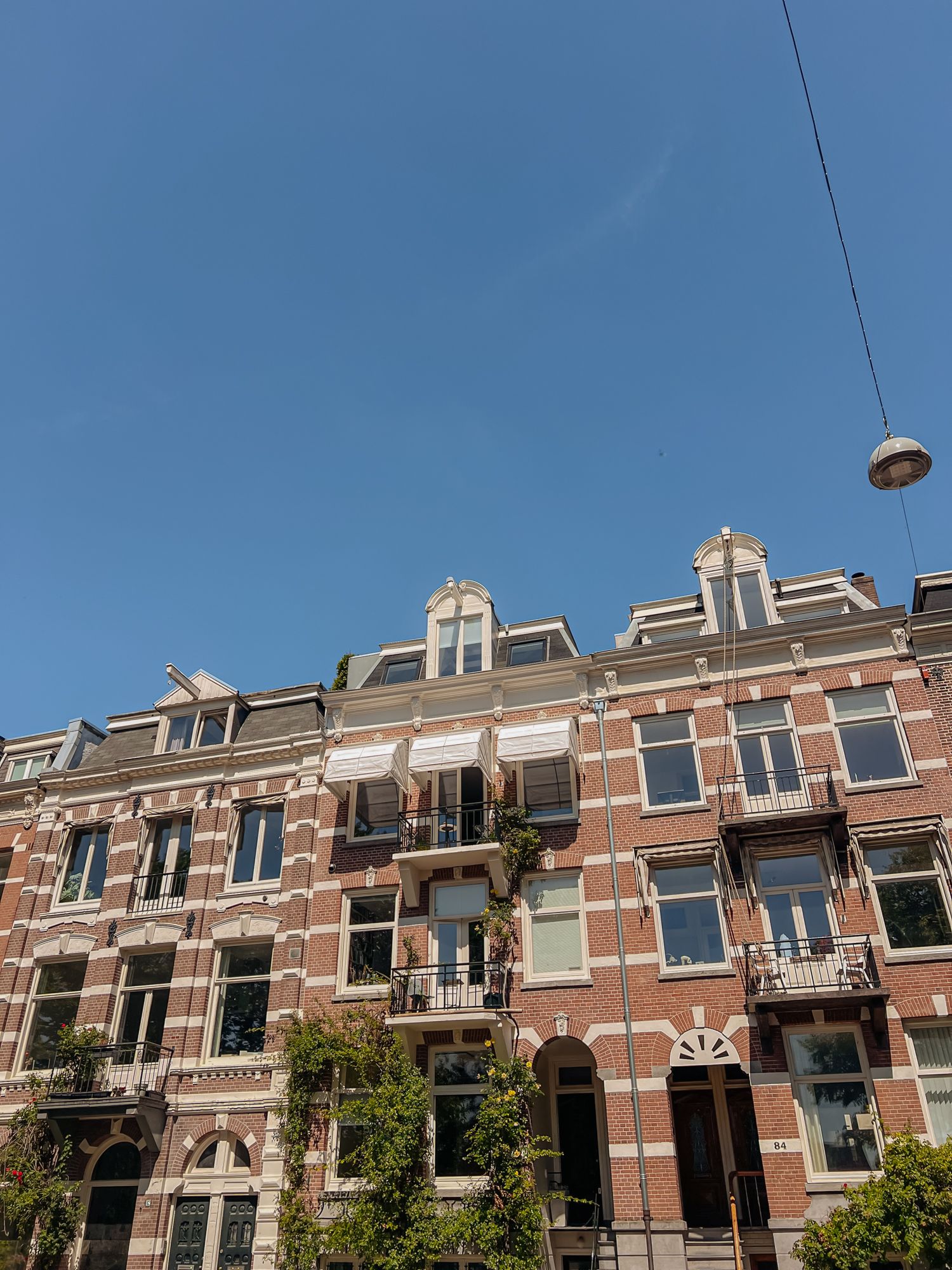 Foto 42 van Weesperzijde 83-2