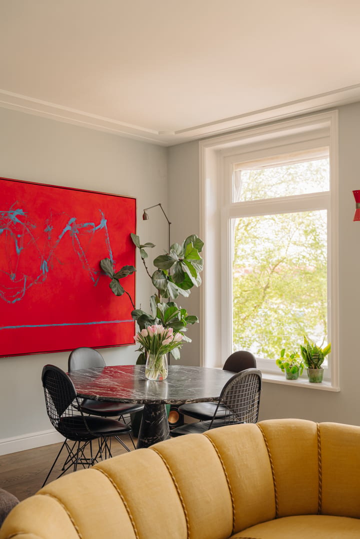 Appartement te koop: Weesperzijde 83-2, Amsterdam