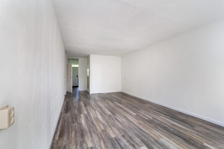 Appartement te koop: Opaalstraat 279, Leiden