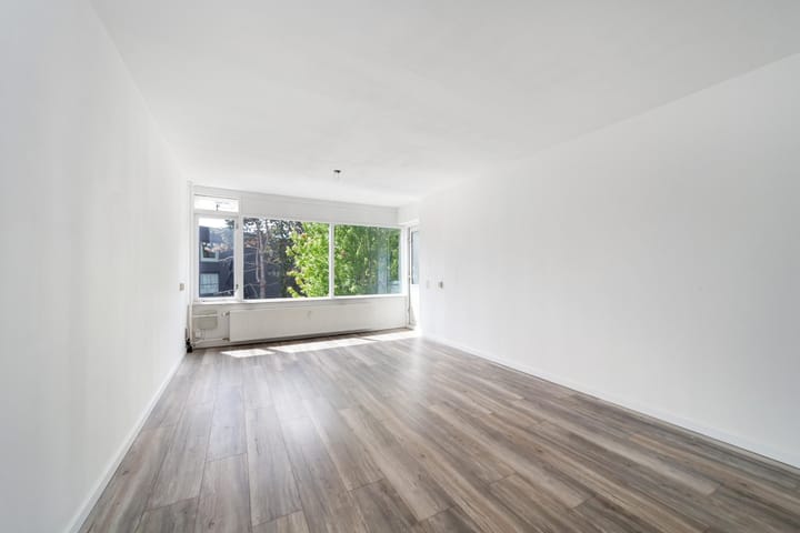 Appartement te koop: Opaalstraat 279, Leiden