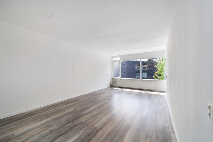 Appartement te koop: Opaalstraat 279, Leiden