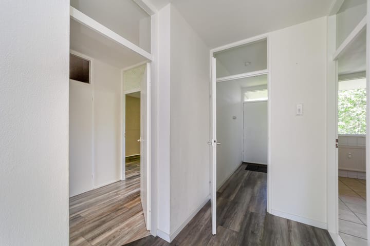 Appartement te koop: Opaalstraat 279, Leiden
