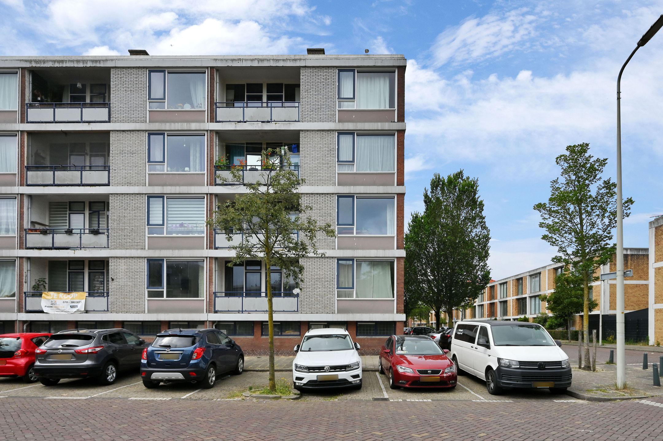 Hengelolaan 593