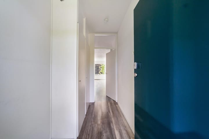 Appartement te koop: Opaalstraat 279, Leiden
