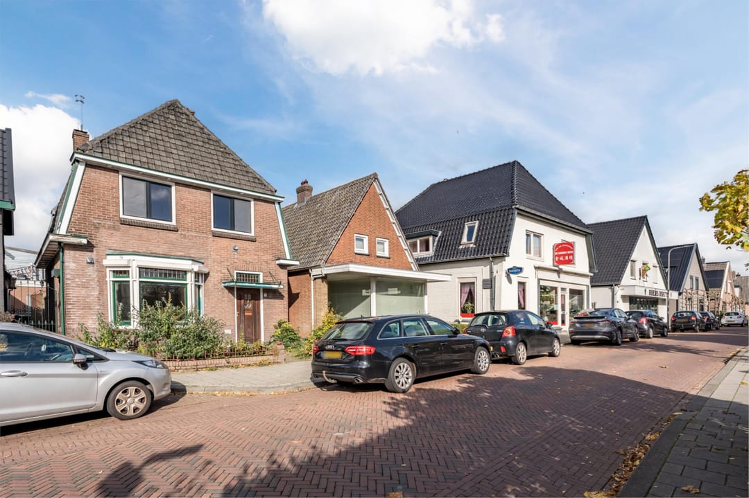 Foto 1 van Veerweg 72