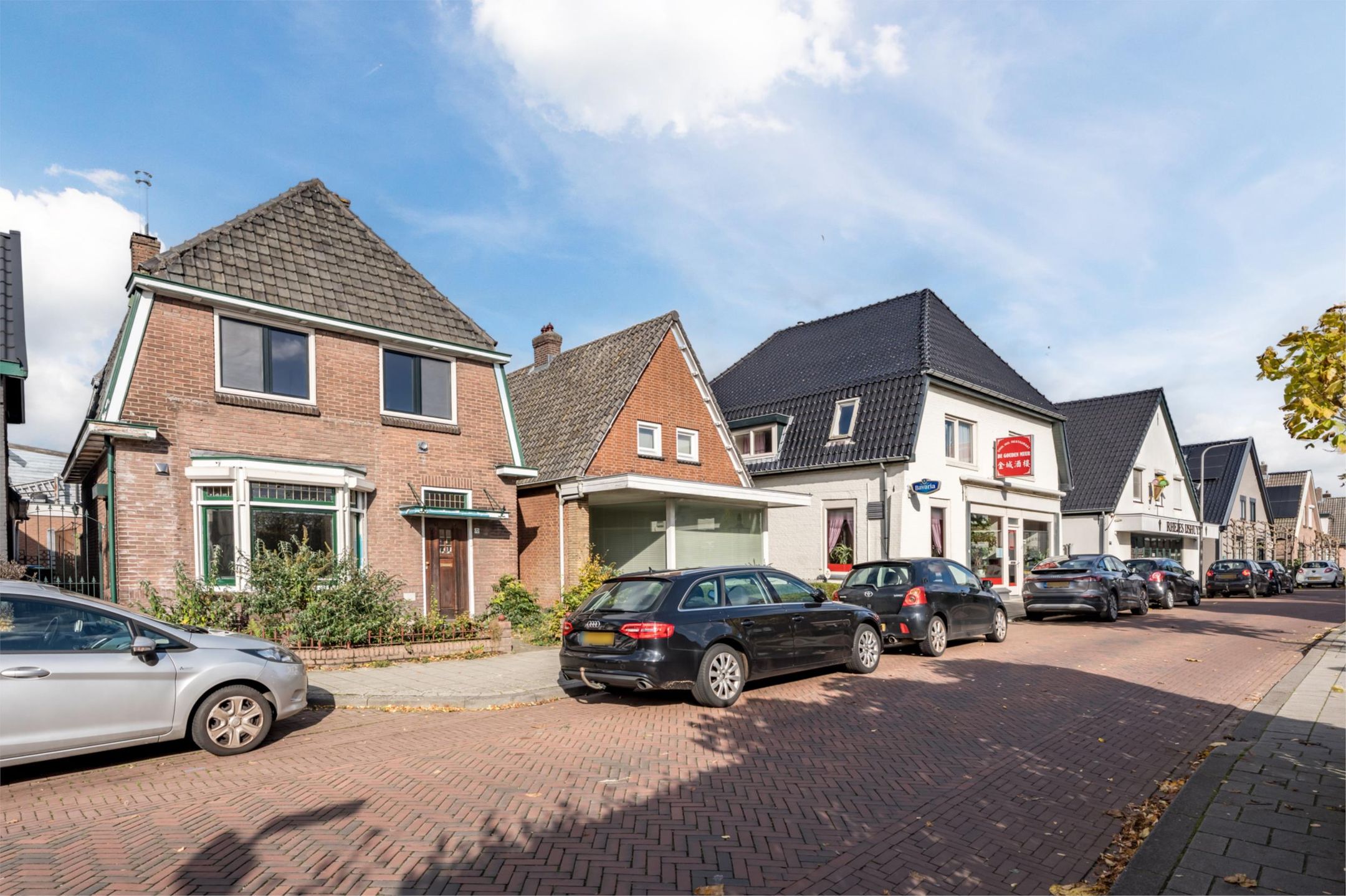 Veerweg 72 