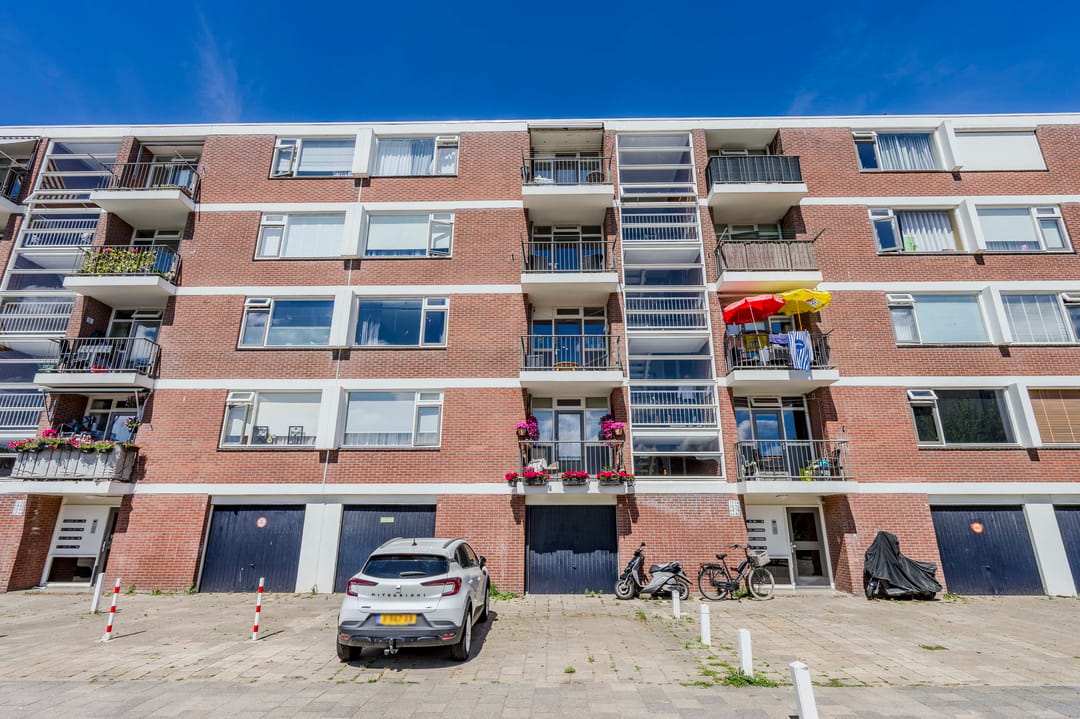 Foto 41 van Troelstrastraat 68