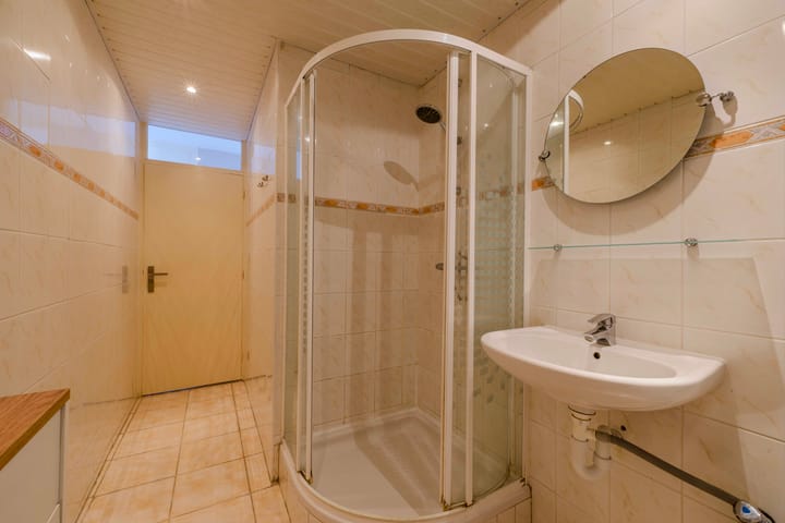 Appartement te koop: Troelstrastraat 68, Katwijk (Zh)